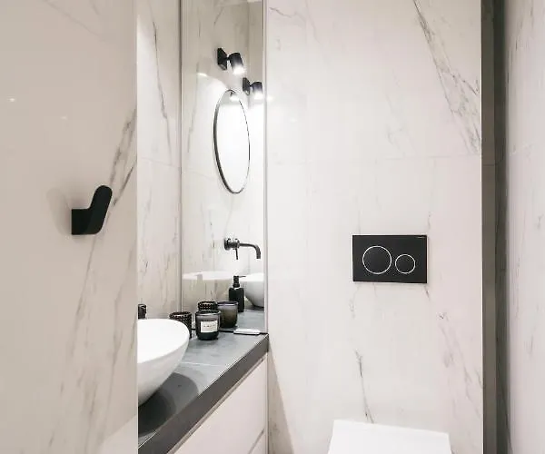 Lelewela No 16 Cracovie