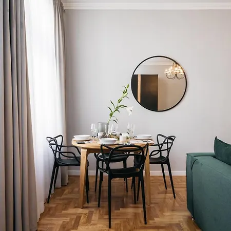 Papillon - Loftaffair