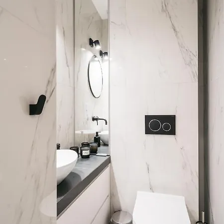 Papillon - Loftaffair Krakkó