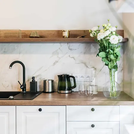 Papillon - Loftaffair *