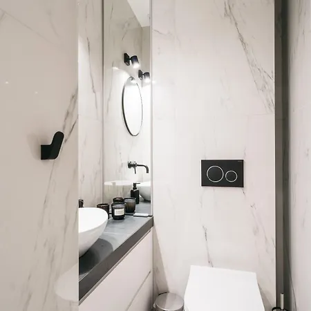 Papillon - Loftaffair *