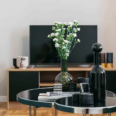 Papillon - Loftaffair