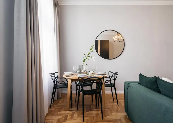 Lelewela No 3 Residence