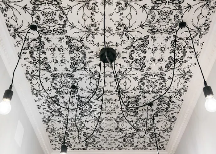 Lelewela No 3 Residence