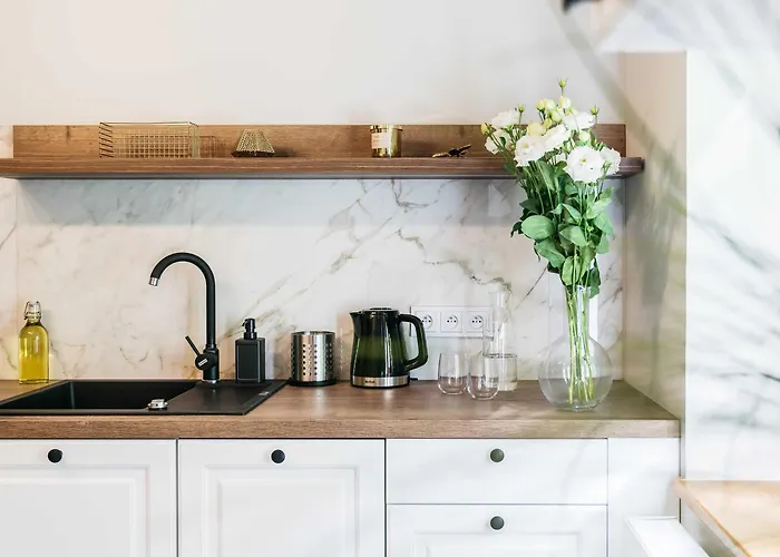 Lelewela No 3 Residence *