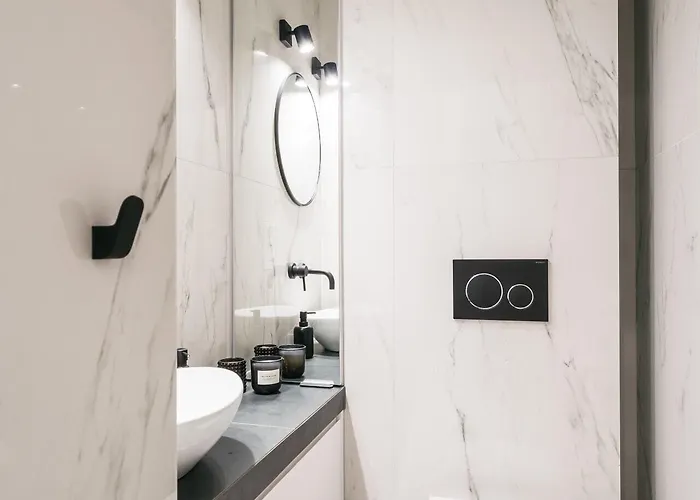 Lelewela No 3 Residence *