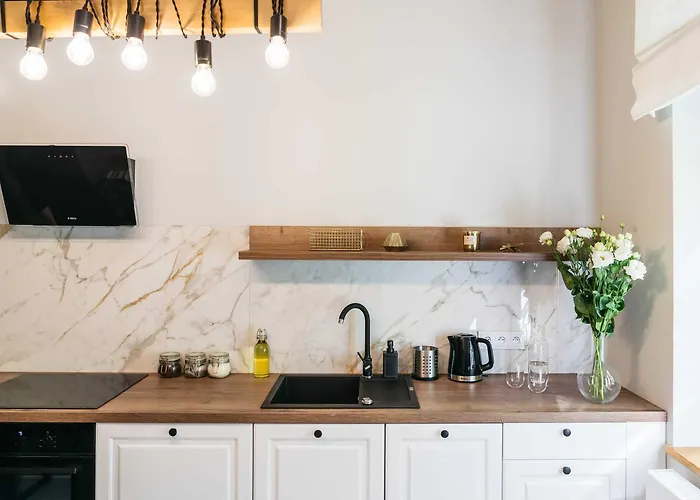 Lelewela No 3 Residence