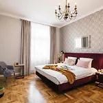 Apartamento Lelewela No 16